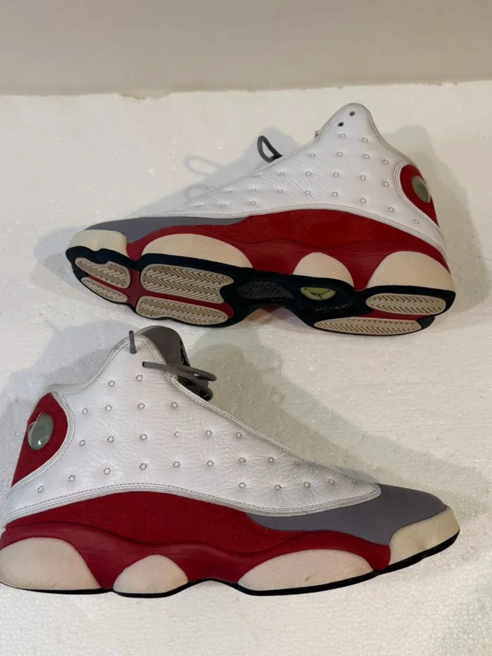 Nike Air Jordan 13 Retro 